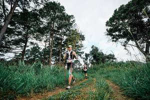 BIB: 
                            <button type="button" onclick="openModal(26003040)" class="btn btn-primary btn-sm float-right btn-popup" data-toggle="modal" data-target=".modal-high-quality">
                        <i class="fas fa-shopping-cart"></i> Add to Cart
                    </button>
                                            <button type="button" onclick="isThisMe(26003040, true)" class="btn btn-success btn-sm float-right btn-popup btn-isme hidden" data-toggle="tooltip" data-placement="bottom" title="นี่คือรูปของคุณใช่ไหม คลิกที่นี่เพื่อเอาเข้าอัลบั้ม">
                        <i class="fas fa-plus"></i> Add to album
                    </button>
                    <button type="button" onclick="isThisMe(26003040, false)" class="btn btn-warning btn-sm float-right btn-popup btn-isnotme hidden">
                        <i class="fas fa-ban"></i> Remove from album
                    </button>